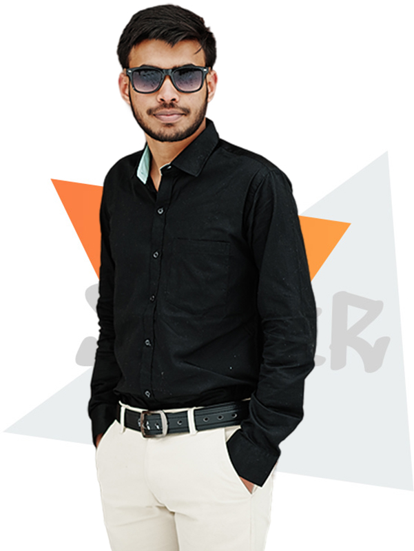 fashion18-category-manlk